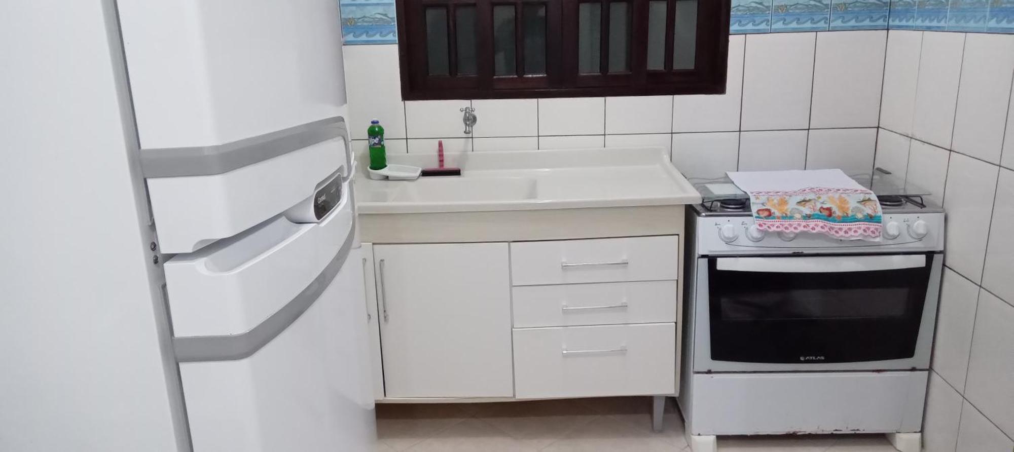 Casa De Aluguel Praia Dura Folha Seca Ubatuba Eksteriør bilde