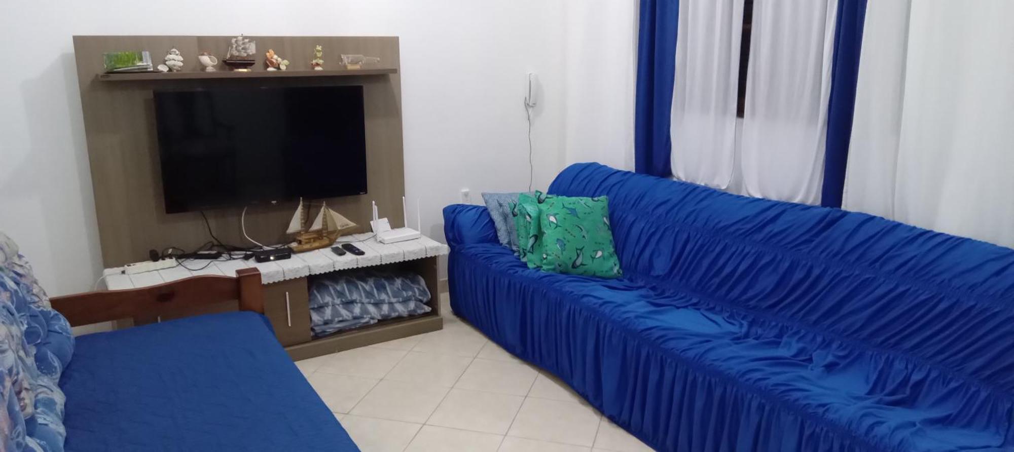 Casa De Aluguel Praia Dura Folha Seca Ubatuba Eksteriør bilde